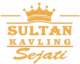 www.sultankavlingsejati.co.id