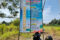 kavling area 6