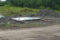 kavling area 9