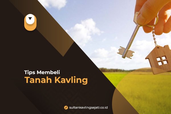 sultan kavling blog (1)