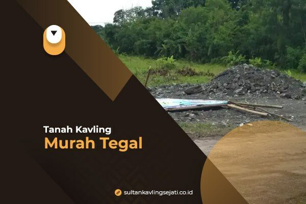 sultan kavling blog (2)