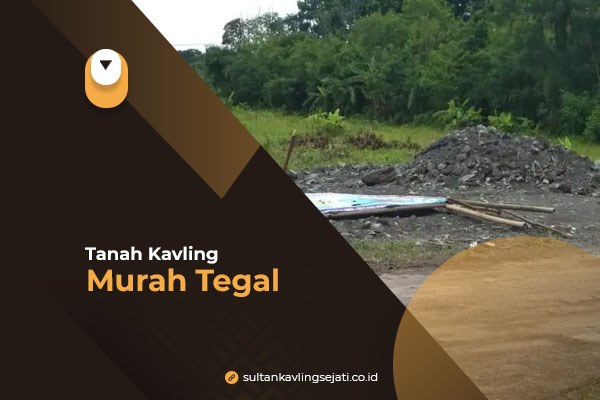 sultan kavling blog (2)