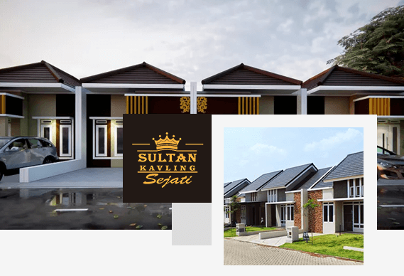 sultan kavling profil sultan kavling profil