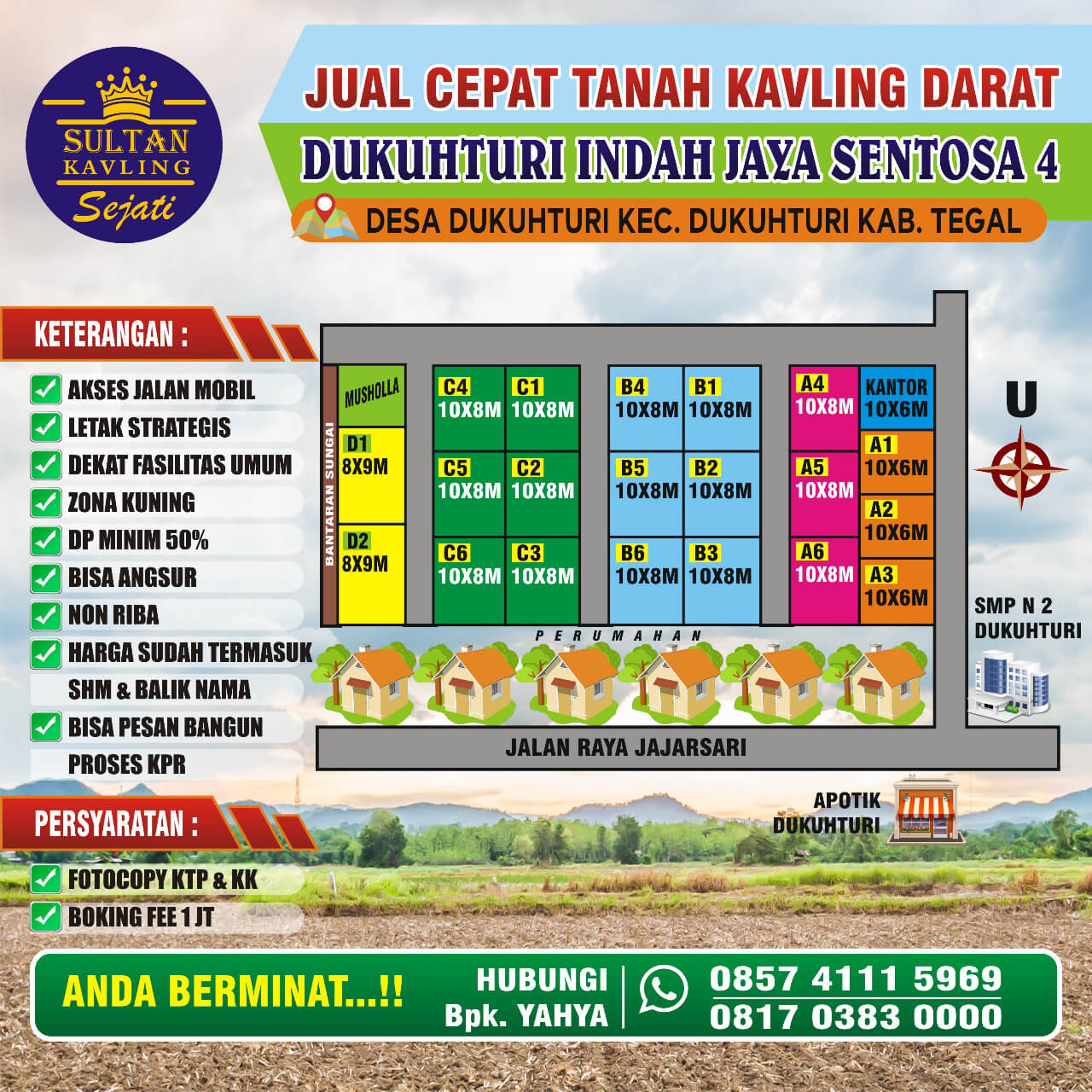 tanah kavling jaya sentosa 4(1)